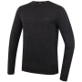 Talla: M / Color: negro