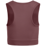Camiseta sin mangas para mujer Ortovox All Mountain Top