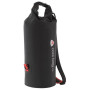 Bolsa refrigerante Robens Cool bag 10L