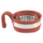 Taza Outwell Collaps Mug
