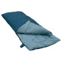 Saco de dormir Vango Evolve Superwarm Single azul MoroccanBlue