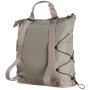Bolsa de hombro The North Face Borealis Tote