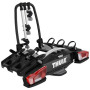 Portabicicletas Thule VeloCompact 3 926002