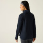 Sudadera de mujer Regatta Womens Montes