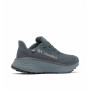 Calzado de hombre Columbia Konos Trillium Atr™ Outdry™