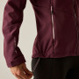 Chaqueta de invierno para mujer Regatta Desoto