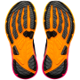 Zapatillas de running mujer Altra Experience Flow 3