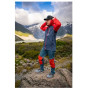 Pantalones de hombre Husky Kala M