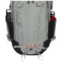 Mochila Mammut Trion 50