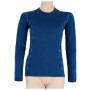Camiseta funcional de mujer Sensor Merino Air 2022
