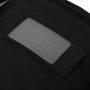 Bolsa de viaje Warg Transit Duffel 35l