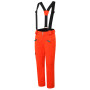 Pantalones para niños Dare 2b Timeout II Pant naranja Ambgl/Alpine