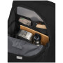 Mochila urbana Vaude Coreway Pack 30