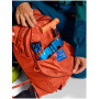 Mochila para esquí de travesía Ortovox Free Rider 22