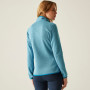 Sudadera de mujer Regatta Elzie