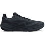 Zapatillas de running hombre Altra Experience Flow 3