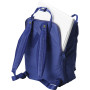 Mochila Fjällräven Kanken 15"