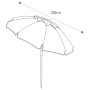 Parasol Terra Nation Kau Kiri Plus