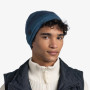 Gorro Buff Merino Move Beanie