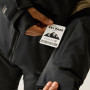 Chaqueta de hombre Dare 2b Halfpipe IV Jacket
