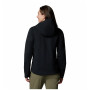 Chaqueta softshell de mujer Columbia Boulder Falls™ Jacket