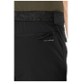 Pantalones cortos de hombre Viking Expander