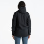Chaqueta de mujer Dare 2b Switch Up Jacket