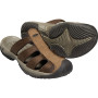 Pantuflas de hombre Keen Aruba II M