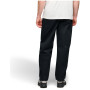 Pantalones de hombre Black Diamond Motive Pants