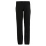 Pantalones de invierno para hombre Regatta Mountain Winter Trousers