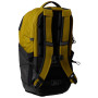 Mochila urbana The North Face Borealis