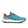Calzado de hombre Columbia Hatana Max Outdry
