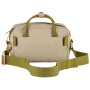 Bolsa de hombro Fjällräven Kånken Koncept Crossbody