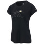 Camiseta de mujer Dare 2b Serenity Tee
