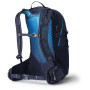 Mochila de mujer Gregory Maya 20