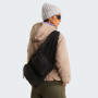 Bolsa de hombro The North Face Never Stop Utility Sling