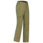 Pantalones de hombre Dare 2b Baseplate Insulated Pant