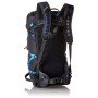 Mochila Osprey Mutant 28