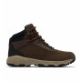 Zapatos trekking hombre Columbia Newton Wander™