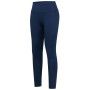 Mallas de mujer Dare 2b Influential II Legging