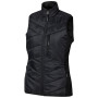 Chaleco de mujer Dare 2b Womens Aero Pd Gilet