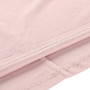 Camiseta de mujer Alpine Pro Jera 2