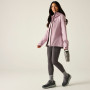 Chaqueta de mujer Regatta Women's Oklarna