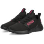 Calzado de mujer Puma Retaliate Mesh Wn's