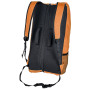 Mochila para cuerda Beal Combi Cliff
