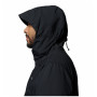 Chaqueta de hombre Columbia Trailborne™ Interchange Jacket