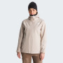 Chaqueta de mujer The North Face W Quest Mono Triclimate