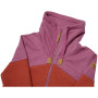 Sudadera funcional de mujer Loap Ebveta