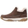 Botas de invierno para mujer Regatta Elmford