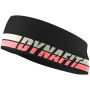 Color: negro/gris